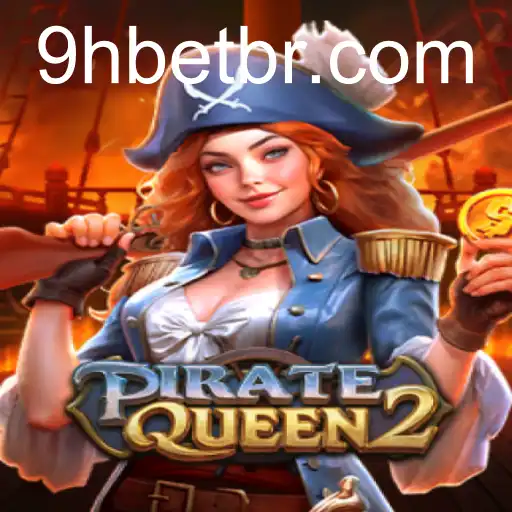 PirateQueen2