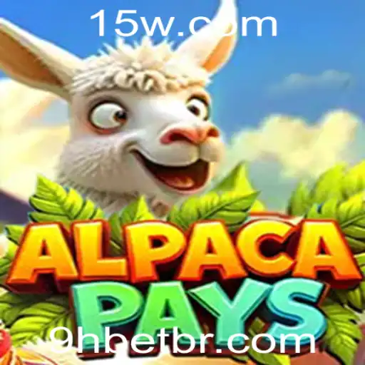 Descubra o Fascinante Mundo de AlpacaPays: Um Guia Completo sobre o Jogo