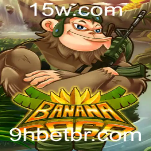 Explorando o Universo de BananaSaga: Um Jogo Inovador para Entusiastas de Aventura