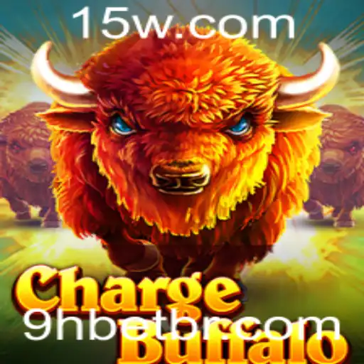 ChargeBuffalo: A Nova Sensação dos Jogos e Como Jogar
