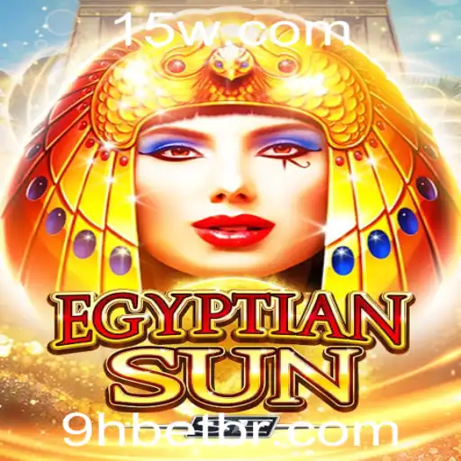Descubra o Fascinante Mundo de EgyptianSunSE e Suas Regras Estratégicas