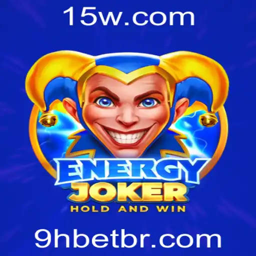 Descubra o Fascinante Mundo do EnergyJoker: A Nova Sensação Entre Jogos de Estratégia