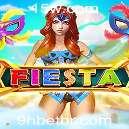 A Fascinante Aventura do Jogo Fiesta e suas Regras