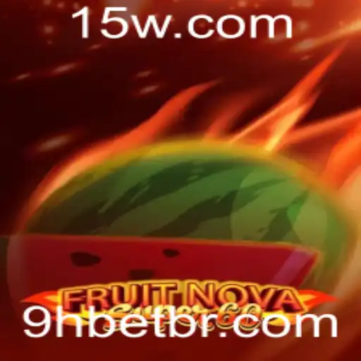 Explorando o Jogo FruitNovaSuper60 na Plataforma 9hbet
