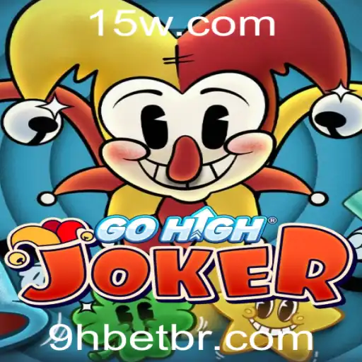 Descubra o Fascinante Mundo do GoHighJoker: O Jogo do Momento