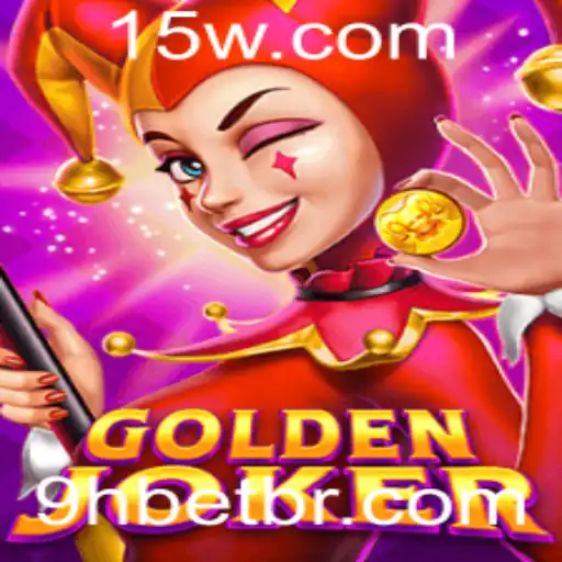 Explorando o Universo do Jogo GoldenJoker: Uma Nova Sensação no Mundo dos Cassinos