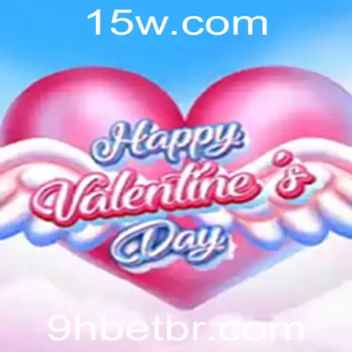 Descubra HappyValentinesDay: O Novo Jogo Que Está Conquistando Corações