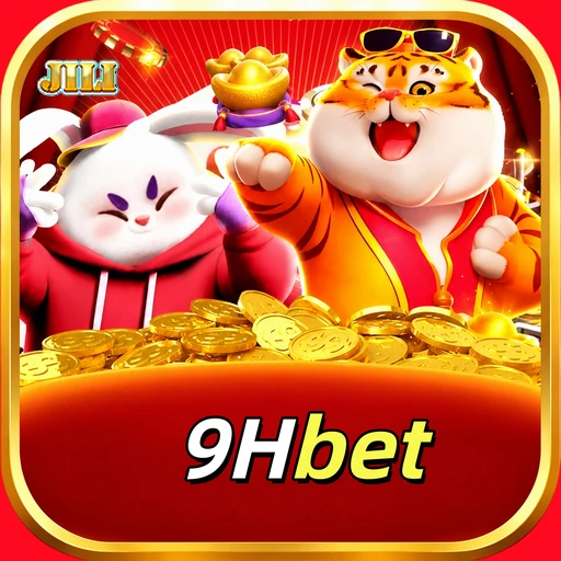 9hbet