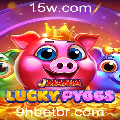 JManiaLuckyPyggs: Um Guia Completo para o Novo Jogo Sensação