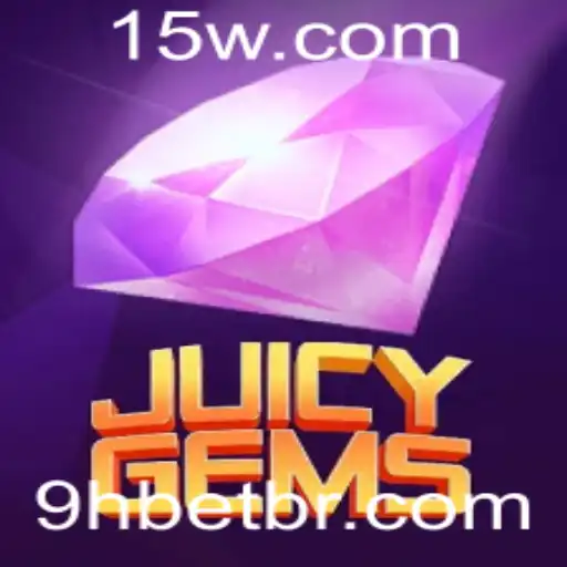 JuicyGems: Descubra o Mundo Vibrante de Estratégias de Jogo