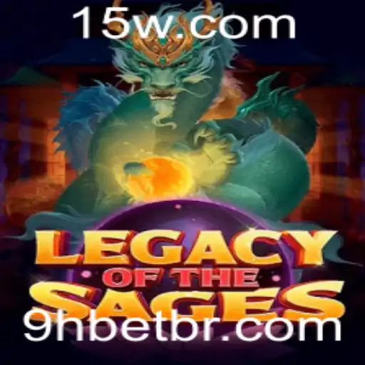 Explorando o Universo de Legacy of the Sages: Regras e Estratégias