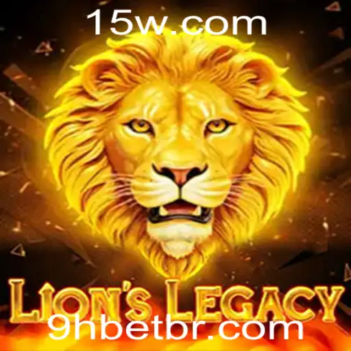Descobrindo LionsLegacy: Um Mergulho no Jogo do Século