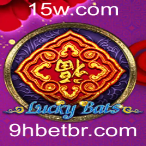 Explorando o Fascinante Mundo do Jogo LuckyBats