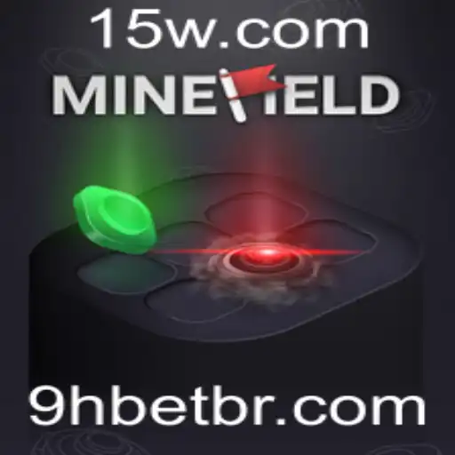 Explorando o Jogo MineField: Regras, Estratégias e Impactos Recentes