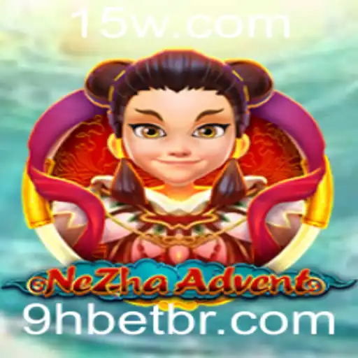 Explorando o Mundo de NeZhaAdvent: Regras e Estratégias para Vencer