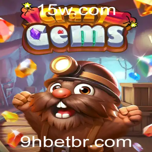 Descubra o Empolgante Mundo de CrazyGems e Suas Regras