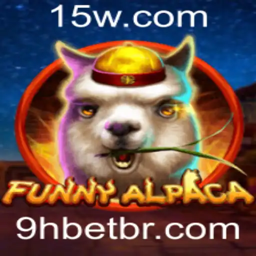 Explorando o Mundo de FunnyAlpaca: Um Jogo Inovador com o Toque de 9hbet