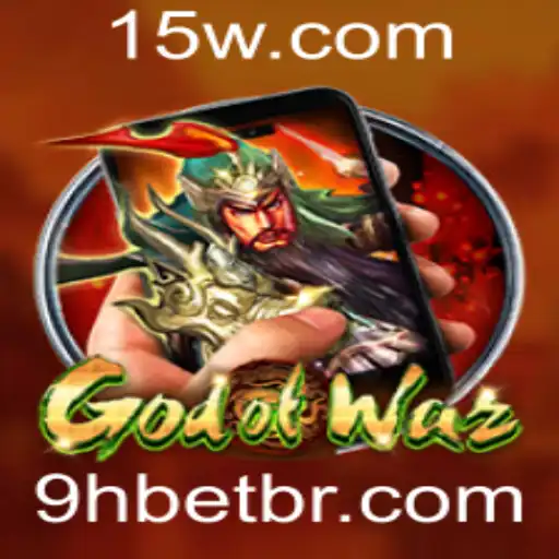 Descubra o Empolgante Mundo de GodofWarM: Um Guia Completo
