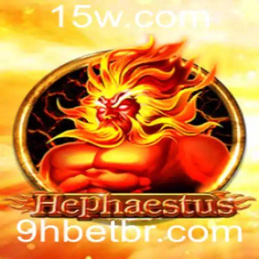 Explorando o Mundo de Hephaestus: Um Jogo de Estratégia e Criatividade