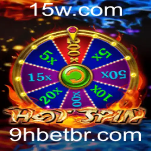 Descubra o Fascinante Mundo de HotSpin no 9hbet