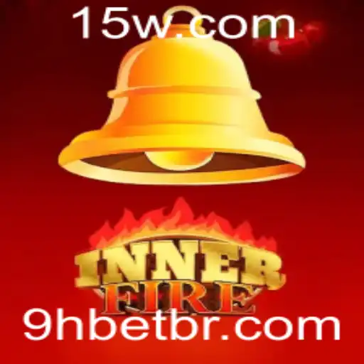 Descubra o Fascinante Mundo de InnerFire: Um Jogo de Estratégia e Aventura