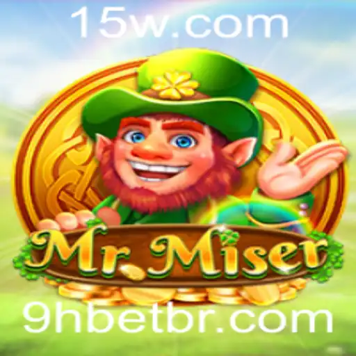 Descubra o Fascinante Mundo de MrMiser: O Jogo que Está Conquistando o Mercado