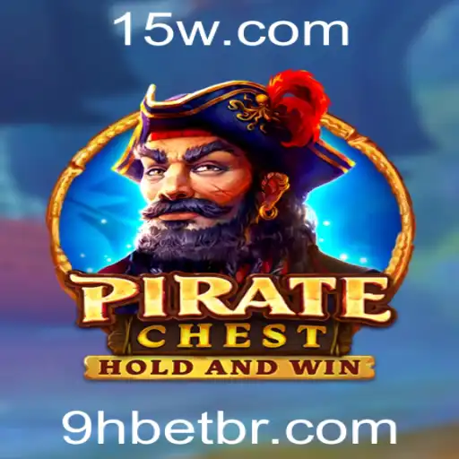 Explorando o Mundo de PirateChest e a Influência da 9hbet