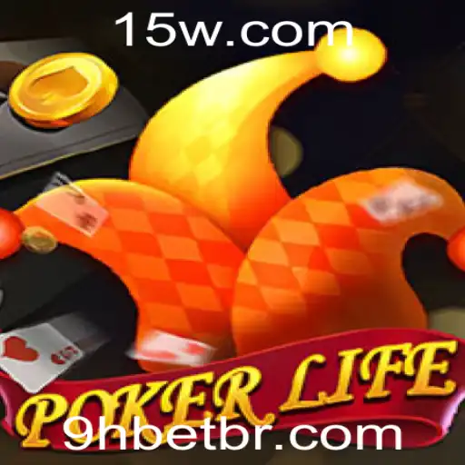 Explorando o Universo do PokerLife e a Estratégia com 9hbet