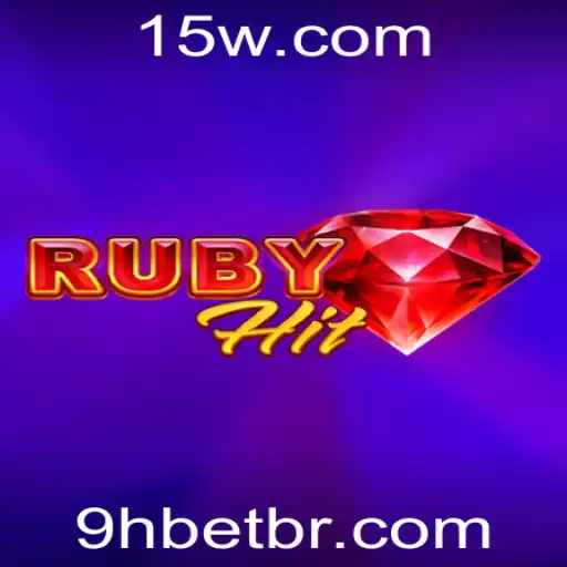 Descubra as Emoções do RubyHit: Inovação no Jogo com 9hbet