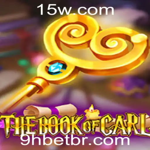 Descubra 'TheBookofCarl', o Jogo de Aventura do Momento
