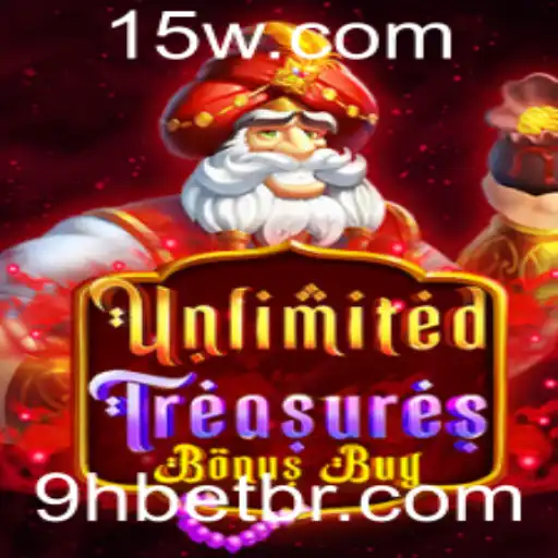 Explorando o Mundo de UnlimitedTreasuresBonusBuy: Mergulho na Aventura do Cassino Online