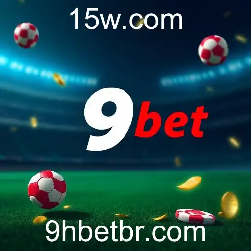 Ofertas Exclusivas em 9hbet