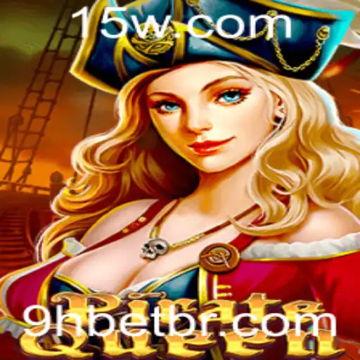 Explorando o Mundo de PirateQueen: Descubra as Aventuras dos Mares