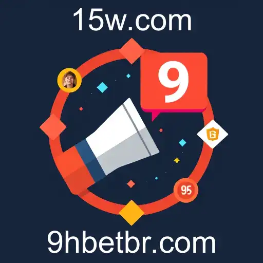 Promoção: Estratégias e Insights para Maximizar Resultados