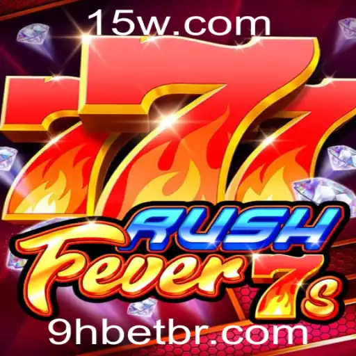 Explorando o Mundo Empolgante de RushFever7s com a 9hbet