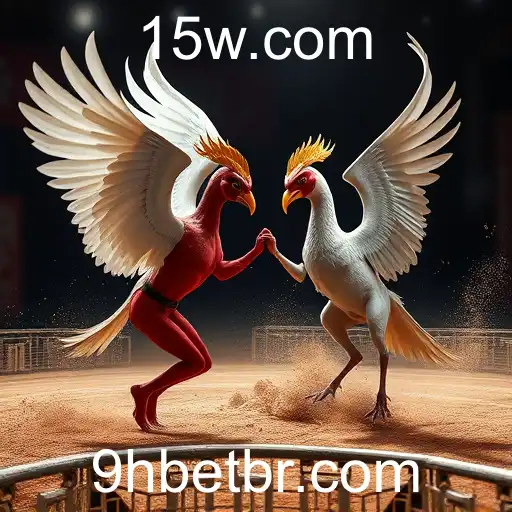 Explorando o Mundo do Sabong Online: Um Olhar Detalhado sobre 9hbet