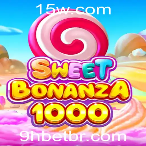 Explorando o Fascinante Mundo de SweetBonanza1000 no 9hbet