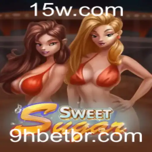 Descubra o Mundo do Jogo SweetSugar e Sua Conexão com 9hbet