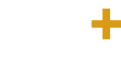 9hbet Responsible