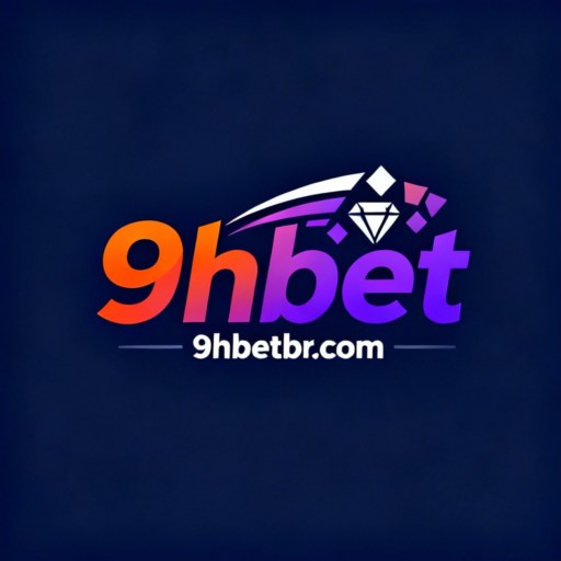 9hbet