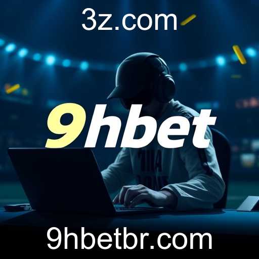 O Crescimento dos Sites de Apostas no Brasil