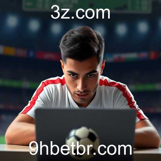 poker heads-up um contra um