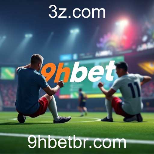 O Crescimento dos Sites de Jogos em Português