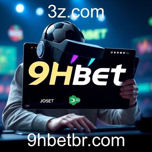 Tendências e Desafios no Mercado de Jogos Online em 2026