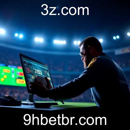 Tendências e Desafios no Cenário de Jogos em 2026