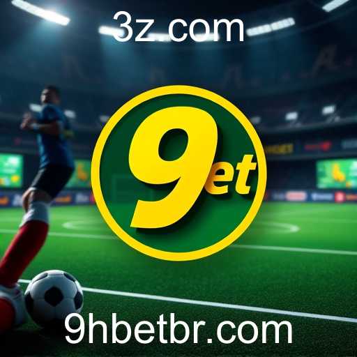 Crescimento dos Sites de Jogos em Português na Era Digital