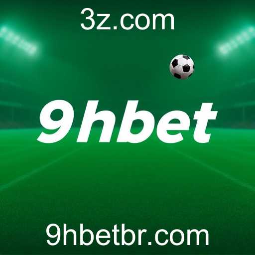 O Crescimento dos Sites de Jogos Online em 2026