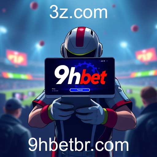 Impacto dos Jogos Online em 2025 e a Ascensão de Plataformas