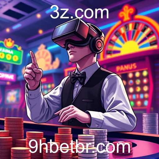 poker heads-up um contra um