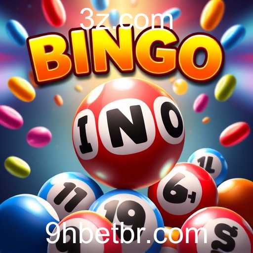 Expansão dos Jogos Online no Brasil